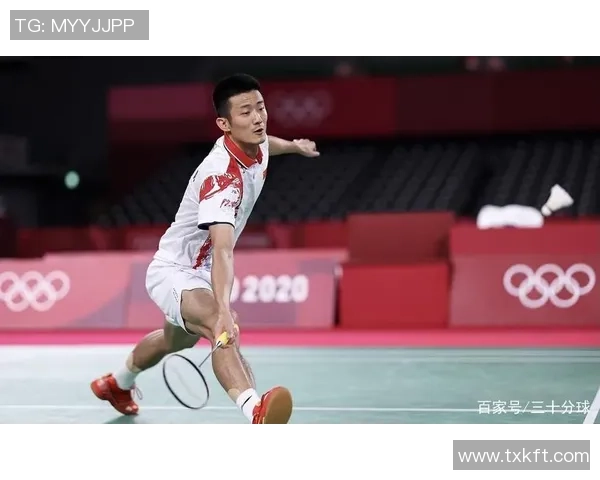 北京羽毛球队领跑最新羽毛球速度TOP10榜单引发关注