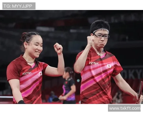 南京乒乓球队状态飙升跻身最新TOP10榜单引领乒乓球风潮