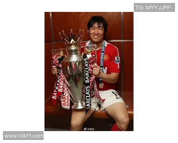 韩国足球明星排行榜揭晓谁是最受欢迎的球员及其成就分析