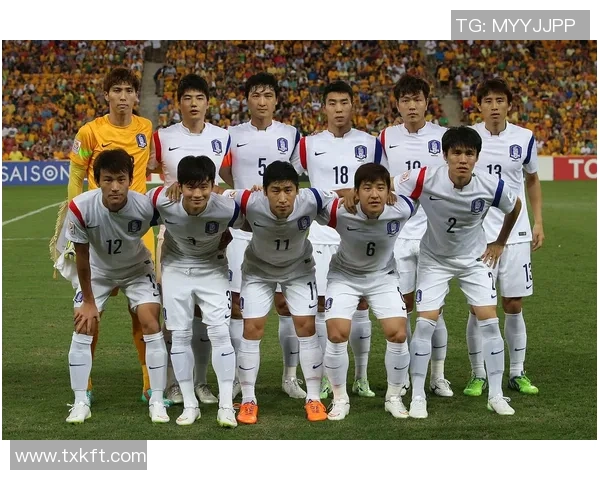 上海篮球队进攻体系解析：战术创新与团队协作的完美结合