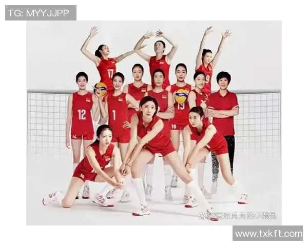 广州排球队进攻体系解析与战术创新探讨