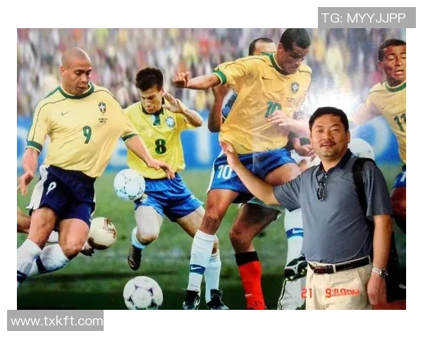 巴西队足球明星的辉煌历程与传奇故事揭秘