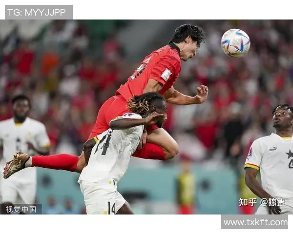 广州羽毛球队在世界杯中的技术表现分析与点评