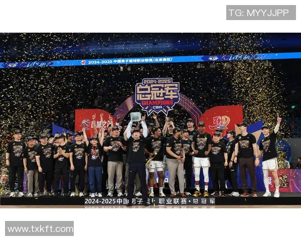 杭州篮球队在冠军赛中的灵活性表现及其对比赛结果的影响分析