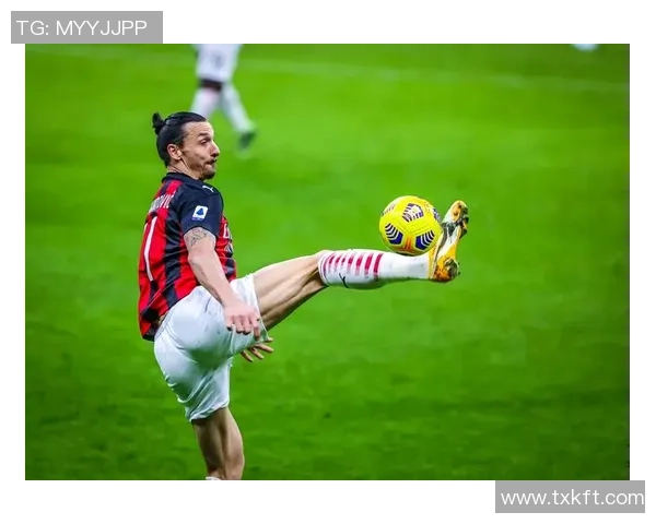 瑞典足球明星K安德森的辉煌职业生涯与场外生活揭秘