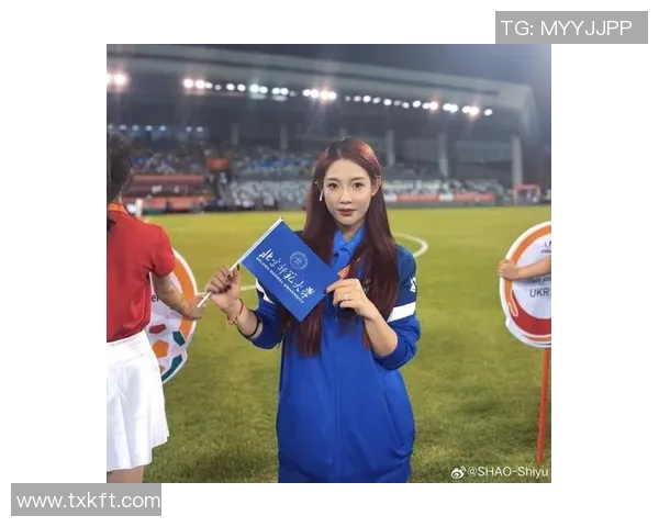足球明星00后女友名字大揭秘她们的魅力与故事你知道多少