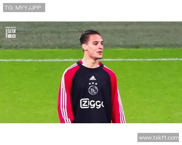 足球明星外号小天使的成长故事与辉煌成就揭秘