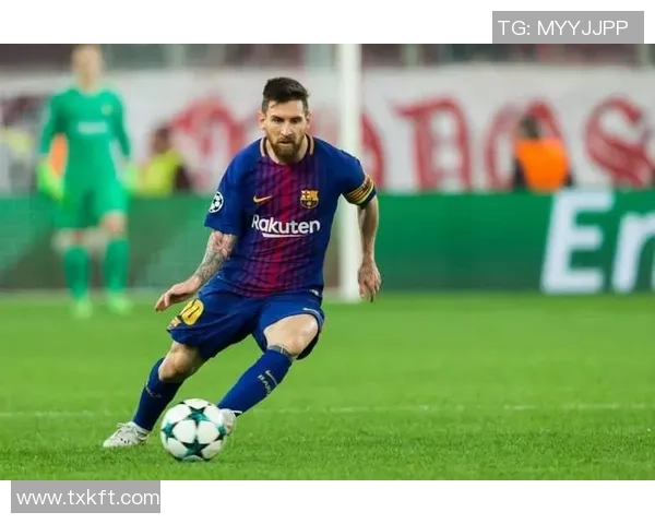 足球明星的经典语录与精彩瞬间的完美结合展现运动精神与激情魅力