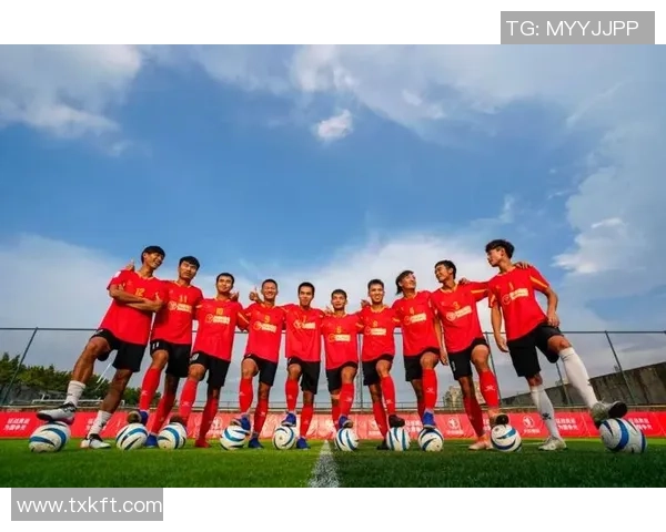 重庆足球队在奥运会上的实力展现与未来发展潜力分析