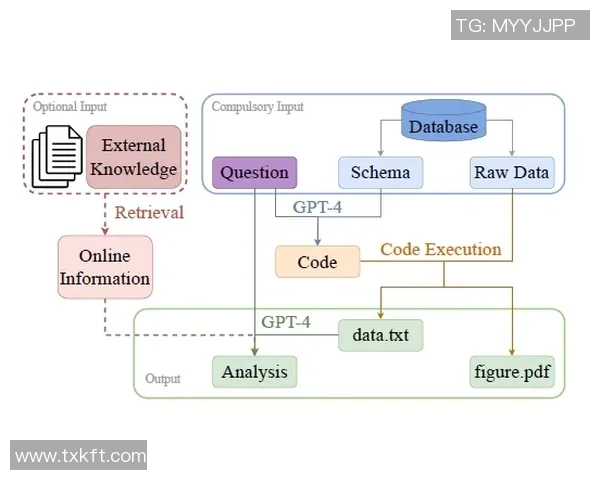 重庆排球队团队协作表现的数据分析与提升策略探讨