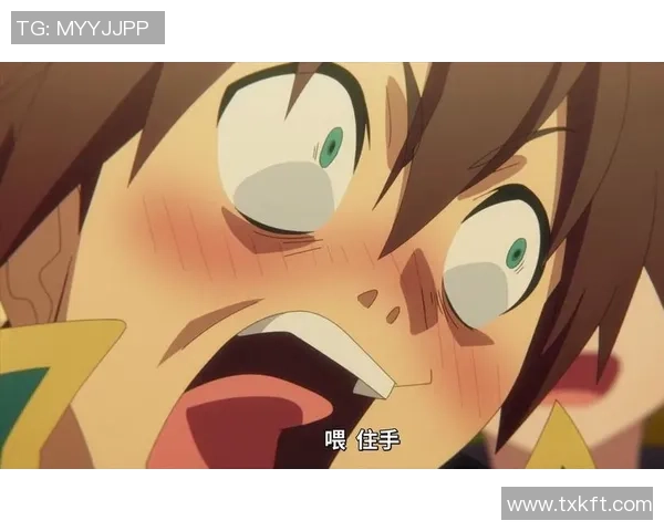 足球明星鬼畜超清版揭秘那些年我们追逐的绿茵传奇与搞笑瞬间