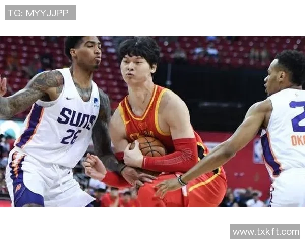 重庆篮球队在城市联赛中的技术表现分析与点评