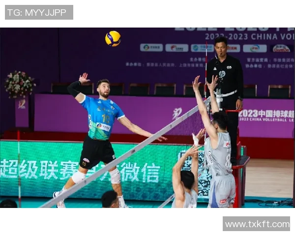 上海羽毛球队在世界锦标赛积分榜上以92分稳居第一名