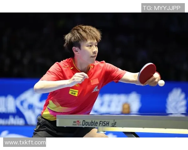 乒乓球实力榜揭晓北京乒乓球队荣登第五名引关注 乒乓球实力榜揭晓北京乒乓球队荣登第五名引关注