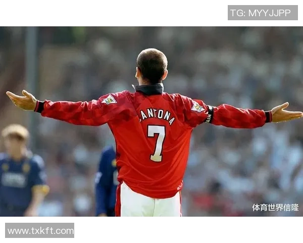 顶级足球明星的超凡技艺与不凡魅力让人叹为观止