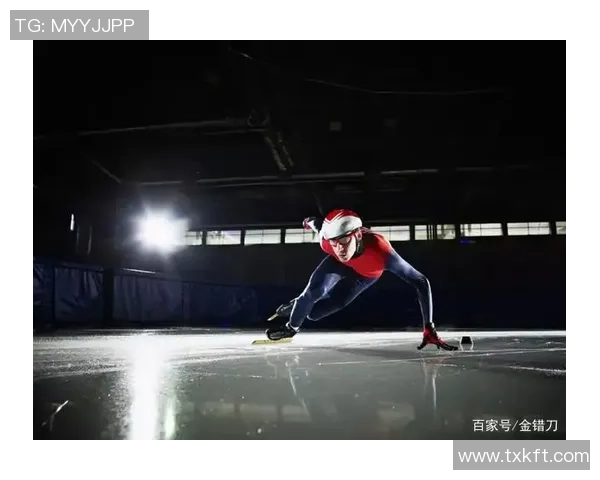 上海足球队崛起之路:从默默无闻到世界锦标赛的辉煌历程 上海足球队崛起之路:从默默无闻到世界锦标赛的辉煌历程