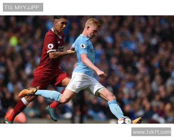 传球大师的魅力足球明星如何用传球改变比赛格局