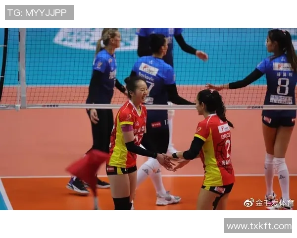 上海排球队总决赛心理素质分析与表现评估 上海排球队总决赛心理素质分析与表现评估