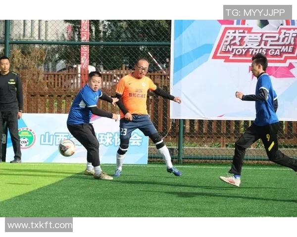 长治市足球明星的崛起与发展探讨及其对地方足球的影响 长治市足球明星的崛起与发展探讨及其对地方足球的影响