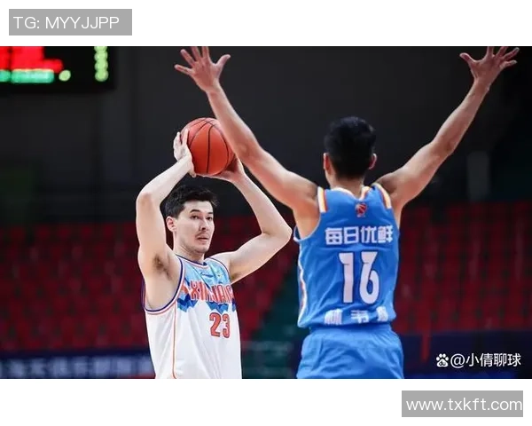 上海篮球队近期状态分析与表现评估探讨 上海篮球队近期状态分析与表现评估探讨