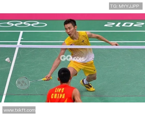 南京羽毛球队与上海羽毛球队赛后复盘分析及比赛经验总结 南京羽毛球队与上海羽毛球队赛后复盘分析及比赛经验总结