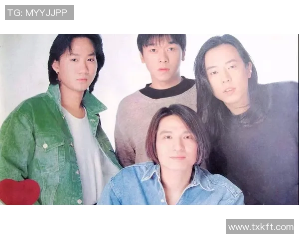 周敏专访:从青涩少年到足球传奇的成长之路 周敏专访:从青涩少年到足球传奇的成长之路