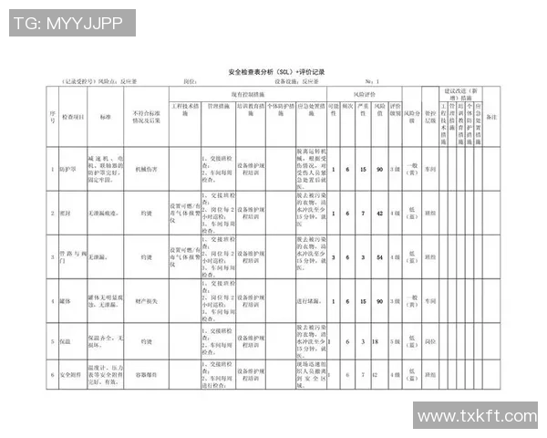 广州篮球队在奥运会上的技术表现分析与点评探讨 广州篮球队在奥运会上的技术表现分析与点评探讨