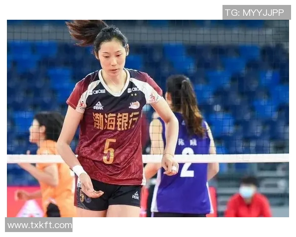 成都排球队实力分析与表现评估探讨及未来发展方向研究 成都排球队实力分析与表现评估探讨及未来发展方向研究