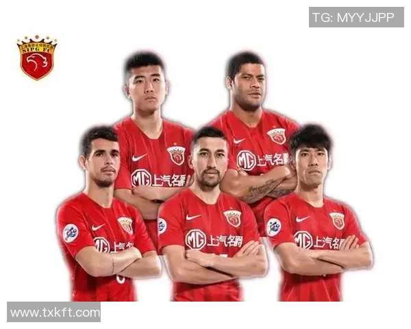 杭州篮球队与南京篮球队的比赛节奏分析与复盘探讨 杭州篮球队与南京篮球队的比赛节奏分析与复盘探讨