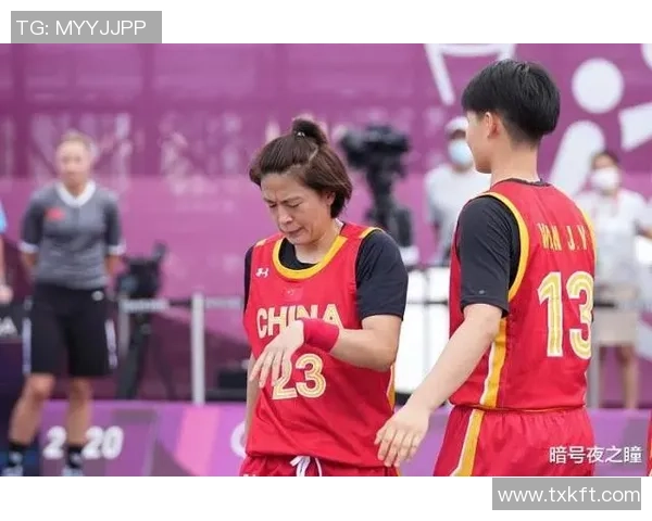 武汉与杭州篮球队对决赛后分析比赛节奏与战术变化