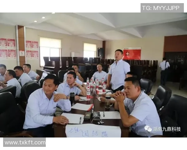 武汉网球队如何通过比赛经验变革提升竞技水平与团队协作能力 武汉网球队如何通过比赛经验变革提升竞技水平与团队协作能力