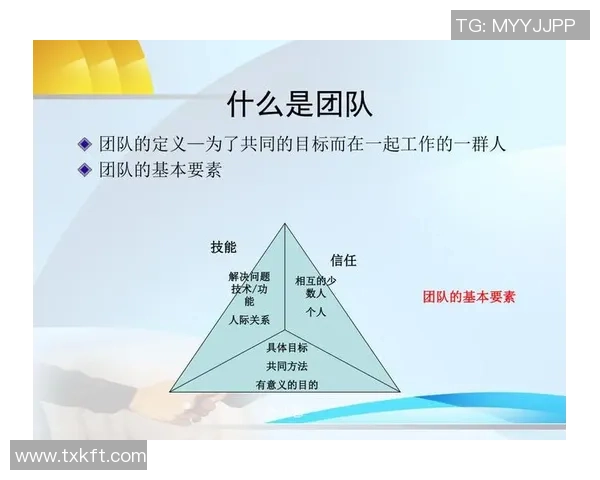 深圳篮球队灵活性排名第六解析其成功背后的训练秘诀与团队协作 深圳篮球队灵活性排名第六解析其成功背后的训练秘诀与团队协作