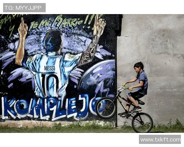 海地足球明星巴尔德斯的传奇之路与对家乡的深厚情感 海地足球明星巴尔德斯的传奇之路与对家乡的深厚情感