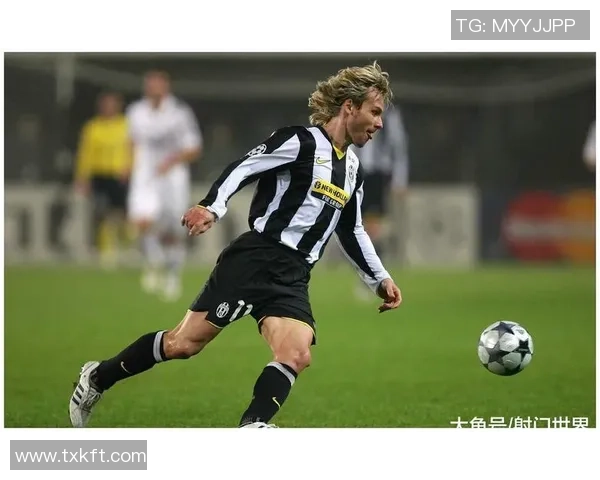 深度对话赵伟谈足球人生与职业生涯的起伏与坚持 深度对话赵伟谈足球人生与职业生涯的起伏与坚持