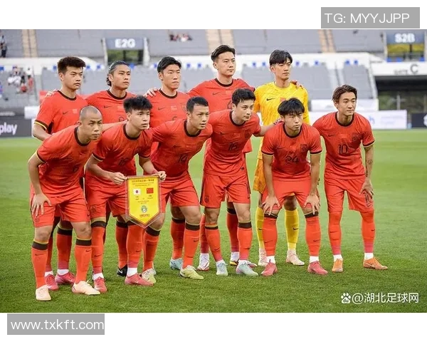 足球明星与国足实力对比揭示的差距与发展潜力分析 足球明星与国足实力对比揭示的差距与发展潜力分析