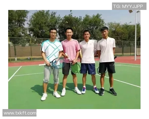 赛后分析:西安网球队与上海网球队对决的经验教训与启示 赛后分析:西安网球队与上海网球队对决的经验教训与启示