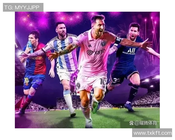 足球明星如何培养独特的球感与技艺提升的秘密探讨 足球明星如何培养独特的球感与技艺提升的秘密探讨