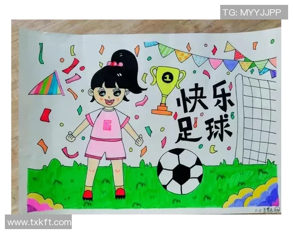 足球明星瞬间魅力绘画速写素材分享与创作灵感探索 足球明星瞬间魅力绘画速写素材分享与创作灵感探索