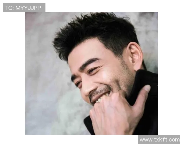 足球明星杨烁的成长历程与辉煌成就全解析 足球明星杨烁的成长历程与辉煌成就全解析