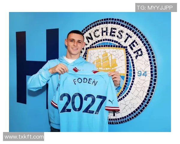 足球明星身体数据高清图揭秘运动员体能与表现的秘密分析 足球明星身体数据高清图揭秘运动员体能与表现的秘密分析