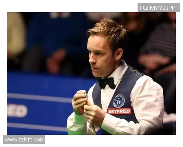 南京足球队在世锦赛中的心理素质表现分析与反思