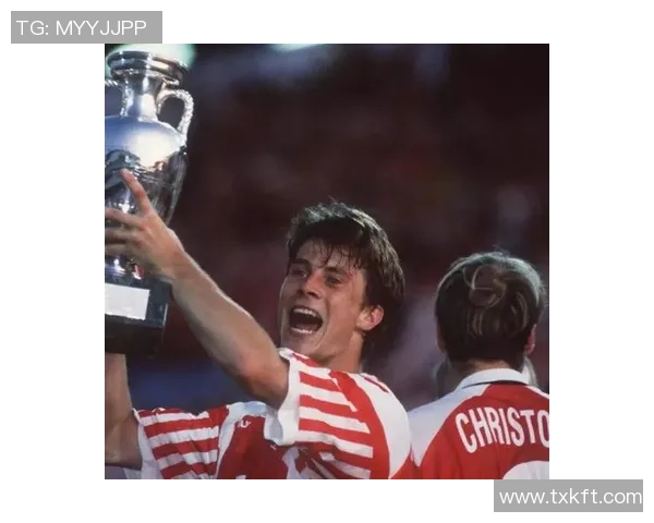 埃及足球明星阿布的传奇人生与职业生涯回顾