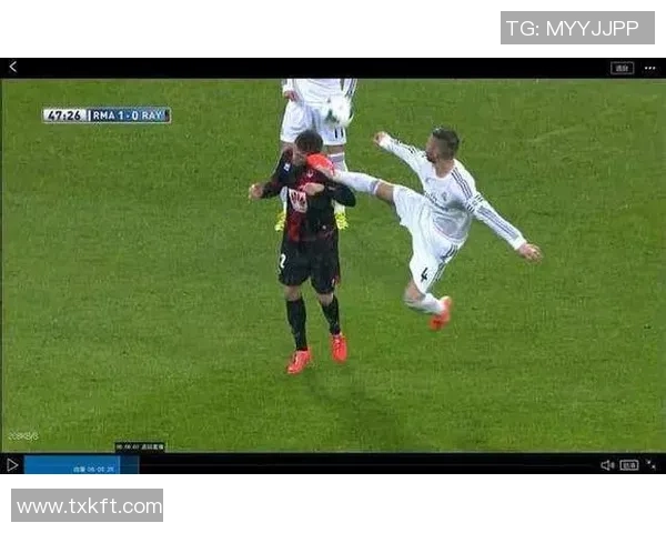 当动物与足球明星亲密接触时会发生怎样的趣事与感人瞬间