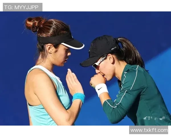 广州网球队在世锦赛中的团队协作表现分析与启示