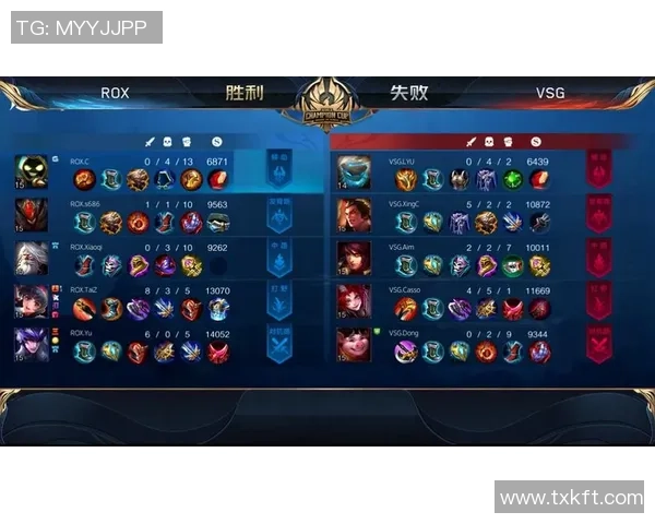 成都篮球队在大师赛积分榜上以93分稳居第一名展现强劲实力