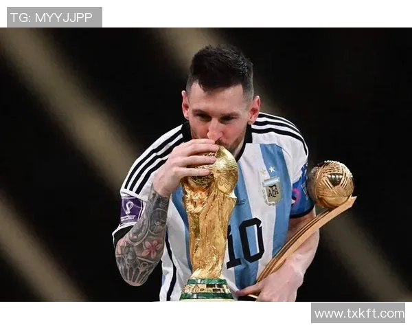 梅西足球生涯中的经典进球瞬间回顾与精彩解析 梅西足球生涯中的经典进球瞬间回顾与精彩解析