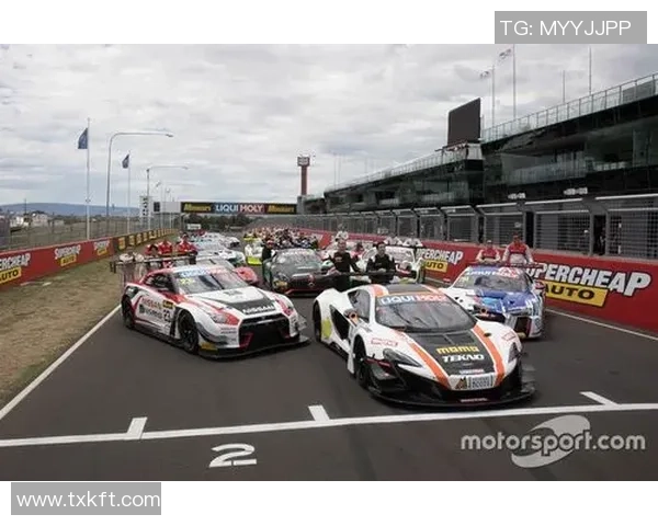 武汉篮球队的耐力揭秘:从训练到比赛的全景探索与深度分析 武汉篮球队的耐力揭秘:从训练到比赛的全景探索与深度分析