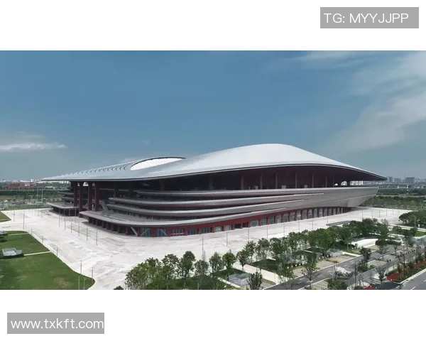 西安足球队的节奏变革引发热议助力地方足球崛起与发展