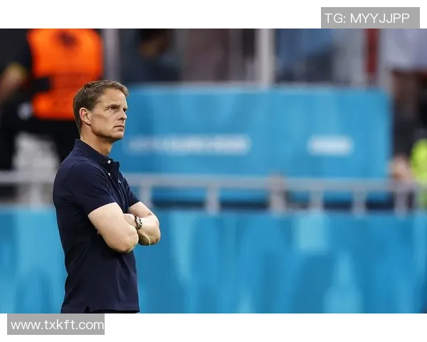 重庆网球队在欧锦赛中的耐力表现分析与启示